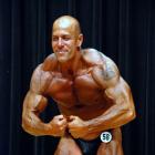 Mike  Horan - NPC All South 2010 - #1