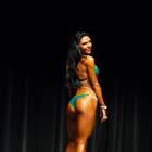 Anna  Prettyman - NPC Florida State 2012 - #1