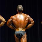 Robert  Donnelly - NPC Florida State 2011 - #1