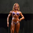 Joy  Graczyic - NPC West Palm Beach & Anna Level 2011 - #1