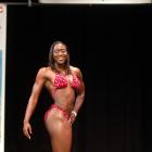 Pasquele  Anderson - NPC West Palm Beach & Anna Level 2012 - #1