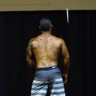 Carlos  Carmona - NPC Treasure Coast 2013 - #1