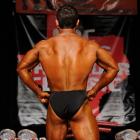 Peter  Torres - NPC Texas Shredder Classic 2009 - #1