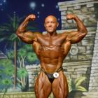 Vladimir   Sizov - IFBB Europa Super Show 2014 - #1