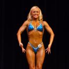 Heather  Kitchens - NPC Citrus Cup 2011 - #1