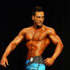 Yoel  Valdes - NPC Southeast Classic 2014 - #1