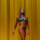 Nicole  Quadrone - NPC Long Island Championships 2013 - #1