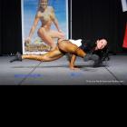 Marta  Aguiar - NPC West Palm Beach & Anna Level 2013 - #1