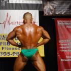 Kenny  Ishikawa - NPC Southern States 2014 - #1