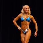 Heather  Kitchens - NPC Citrus Cup 2011 - #1