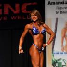 Katrina  Chase - NPC FL Gold Cup 2014 - #1