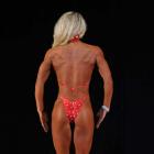 Shannon  Greene - NPC Pittsburgh Championships 2010 - #1