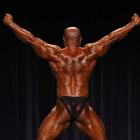 Monty   Mabry  - IFBB North American Championships 2010 - #1