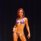 Diana  Caprice - NPC South Florida 2012 - #1