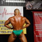 Kenny  Ishikawa - NPC Southern States 2014 - #1