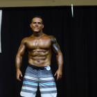 Carlos  Carmona - NPC Treasure Coast 2013 - #1