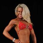 Shannon  Greene - NPC Pittsburgh Championships 2010 - #1