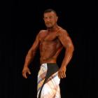 Alex  Paez - NPC Bill Wilmore Classic 2014 - #1