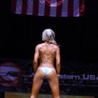 Jennifer  Moss - NPC Southeastern USA 2013 - #1