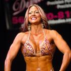 Laurie  Tarazona - NPC West Palm Beach & Anna Level 2012 - #1