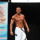 Josh   Smart - NPC Sunshine Classic 2012 - #1