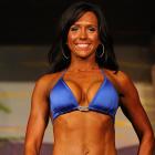 Amber   Arthur - NPC Lone Star Classic 2009 - #1