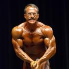 Robert  Donnelly - NPC Florida State 2011 - #1