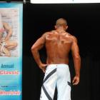 Josh   Smart - NPC Sunshine Classic 2012 - #1