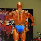 Charles  Williams - NPC Daytona Classic 2011 - #1