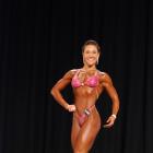 Heather  Roussel - NPC Nationals 2016 - #1