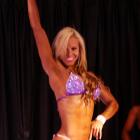 Carolina  Mestre - NPC South Florida 2014 - #1