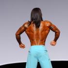 Michael  Feeks - IFBB Fort Lauderdale Pro  2014 - #1