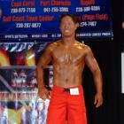 Ernest  Wu - NPC Gulf Coast 2012 - #1