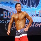 Ernest  Wu - NPC Naples-Bonita Classic 2015 - #1