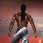 Butch  Rolle - IFBB Wings of Strength Tampa  Pro 2014 - #1