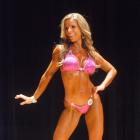 Adriana  Martin - NPC South Florida 2012 - #1