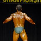 Diego  Botasso - NPC Miami Classic 2012 - #1