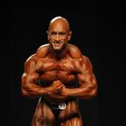 Roger   Ferrer - NPC Nationals 2010 - #1