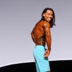 Michael  Feeks - IFBB Fort Lauderdale Pro  2014 - #1