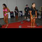 NPC Europa Show of Champions 2011 - #1