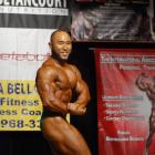 Kenny  Ishikawa - NPC Southern States 2014 - #1