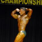 Diego  Botasso - NPC Miami Classic 2012 - #1