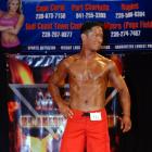 Ernest  Wu - NPC Gulf Coast 2012 - #1