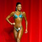 Sabina  Moise - NPC Southern States 2011 - #1