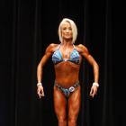 Dianna  Raymond - NPC Bill Wilmore Classic 2015 - #1