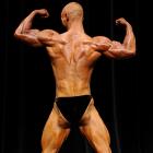 Blake   Courville - NPC Texas State 2011 - #1