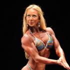 Jill  Dearmin - NPC Nationals 2011 - #1