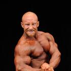 Jacob  Vopat - NPC Jr. USA 2012 - #1