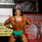 Kenny  Ishikawa - NPC Southern States 2014 - #1