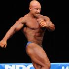 Jacob  Vopat - NPC Jr. USA 2012 - #1
